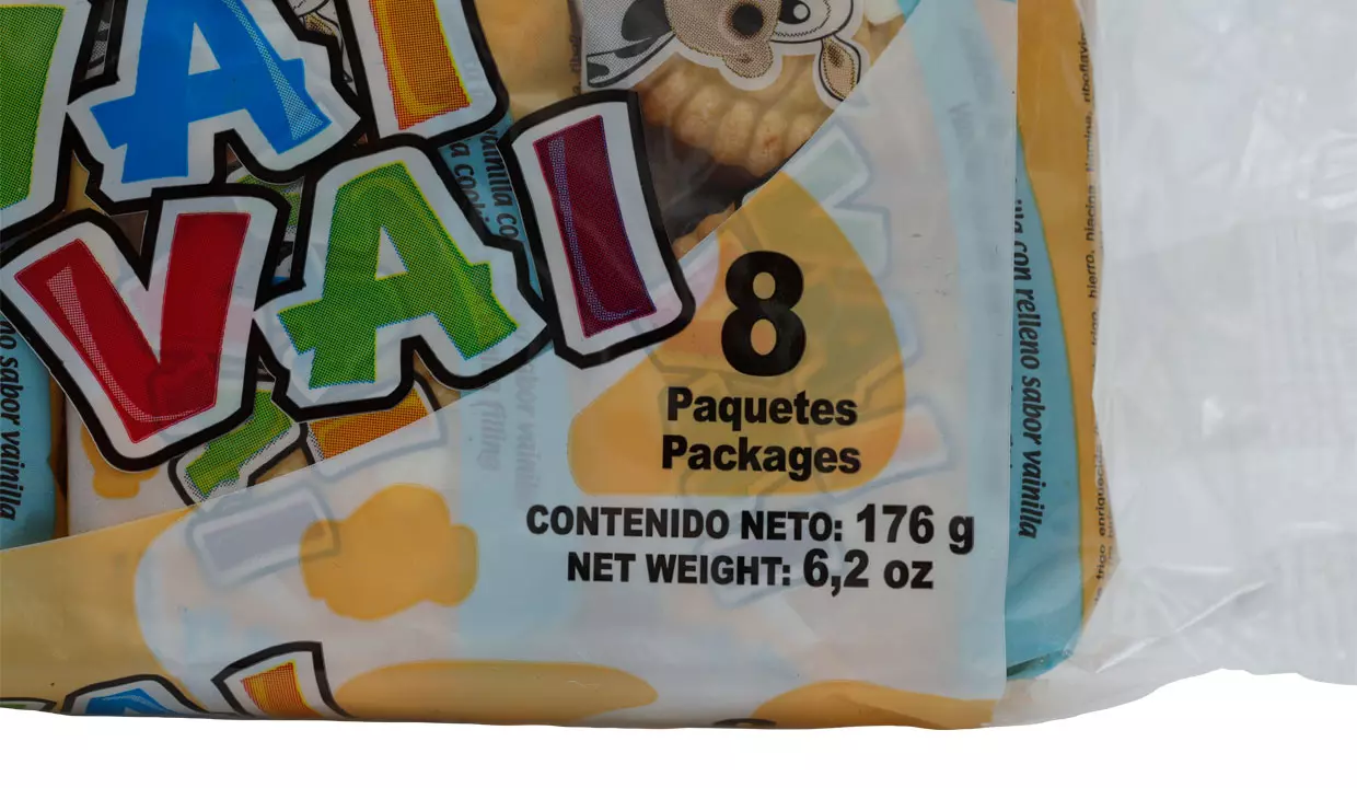 Imagen
